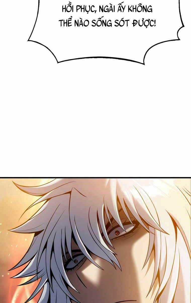 Bá Vương Chi Tinh - Chapter 43 - Trang 100