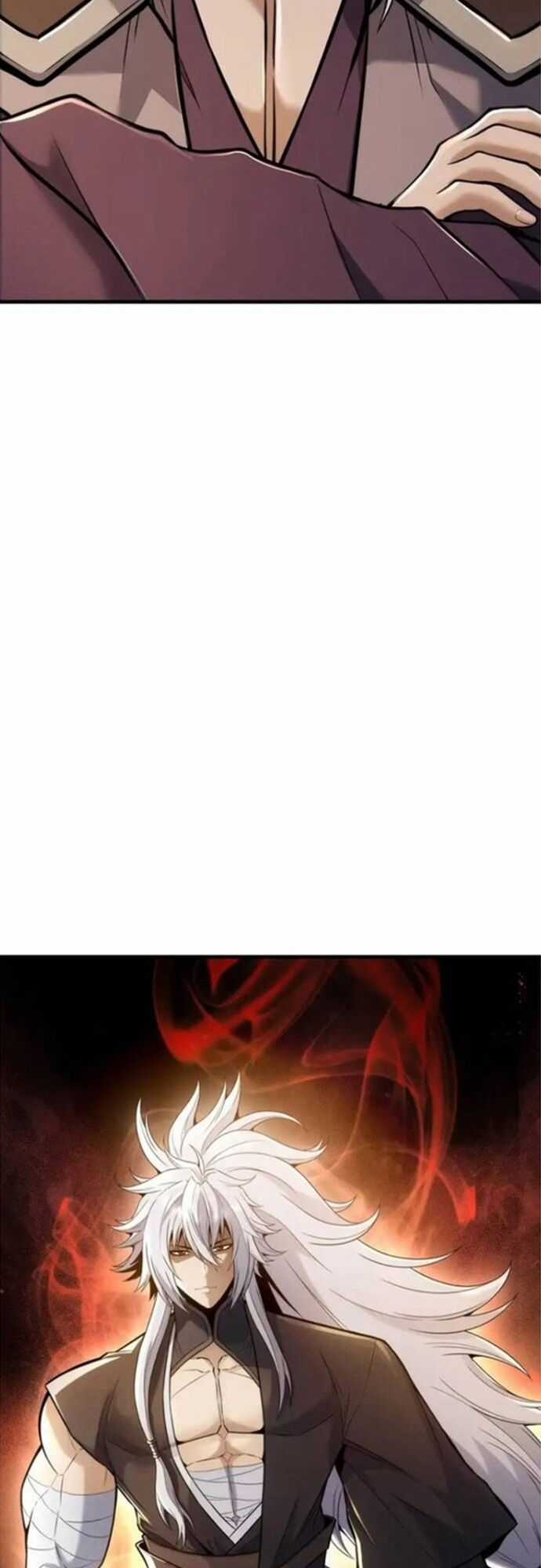 Bá Vương Chi Tinh - Chapter 44 - Trang 12