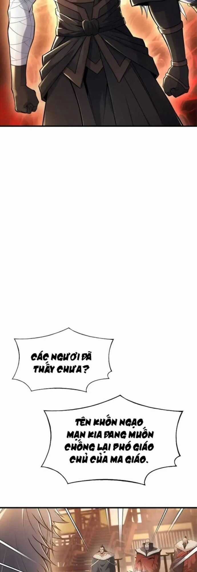 Bá Vương Chi Tinh - Chapter 44 - Trang 13