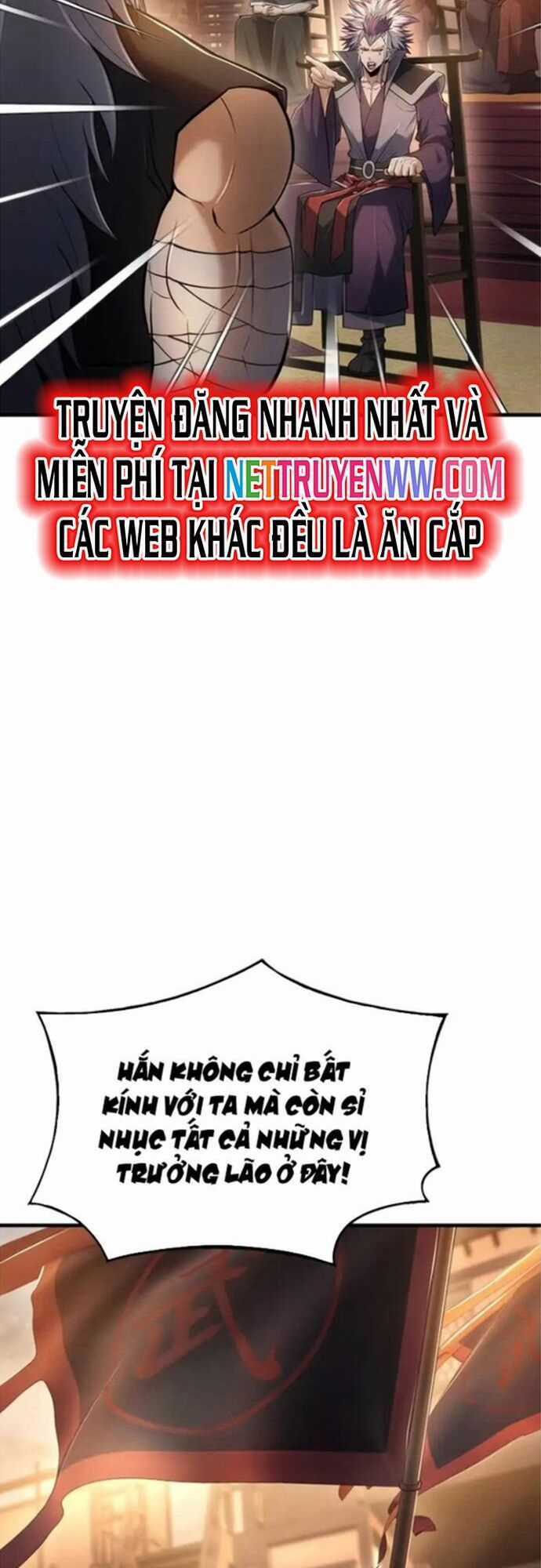 Bá Vương Chi Tinh - Chapter 44 - Trang 14