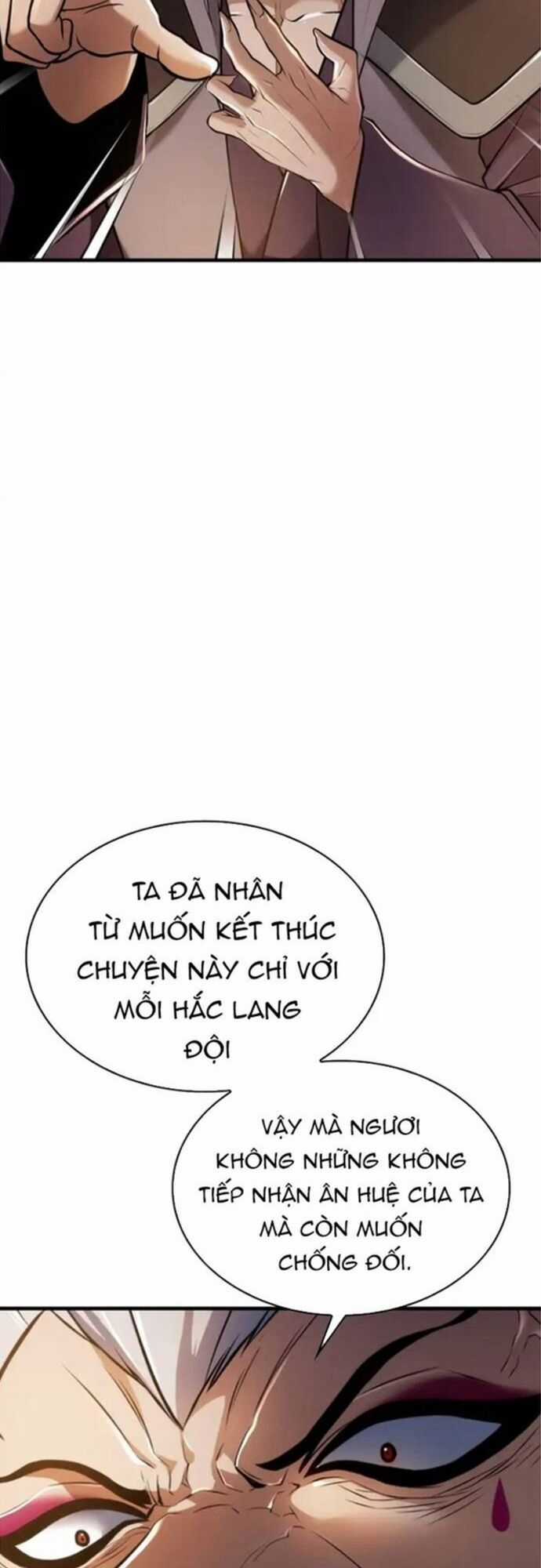 Bá Vương Chi Tinh - Chapter 44 - Trang 20