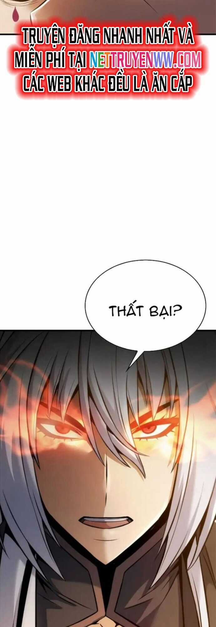 Bá Vương Chi Tinh - Chapter 44 - Trang 21