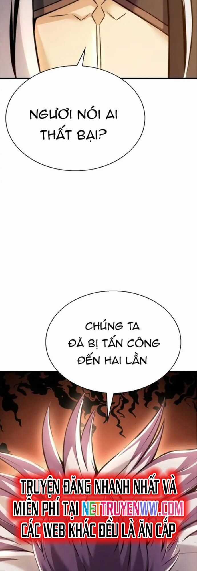 Bá Vương Chi Tinh - Chapter 44 - Trang 22