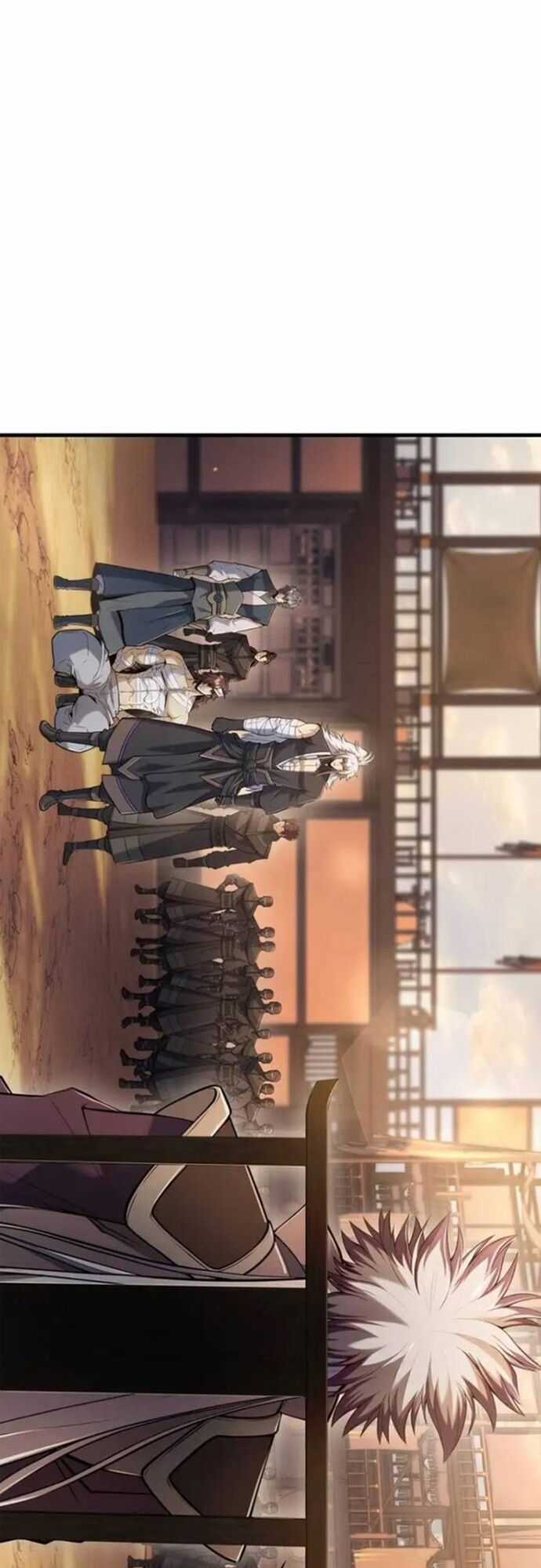 Bá Vương Chi Tinh - Chapter 44 - Trang 25