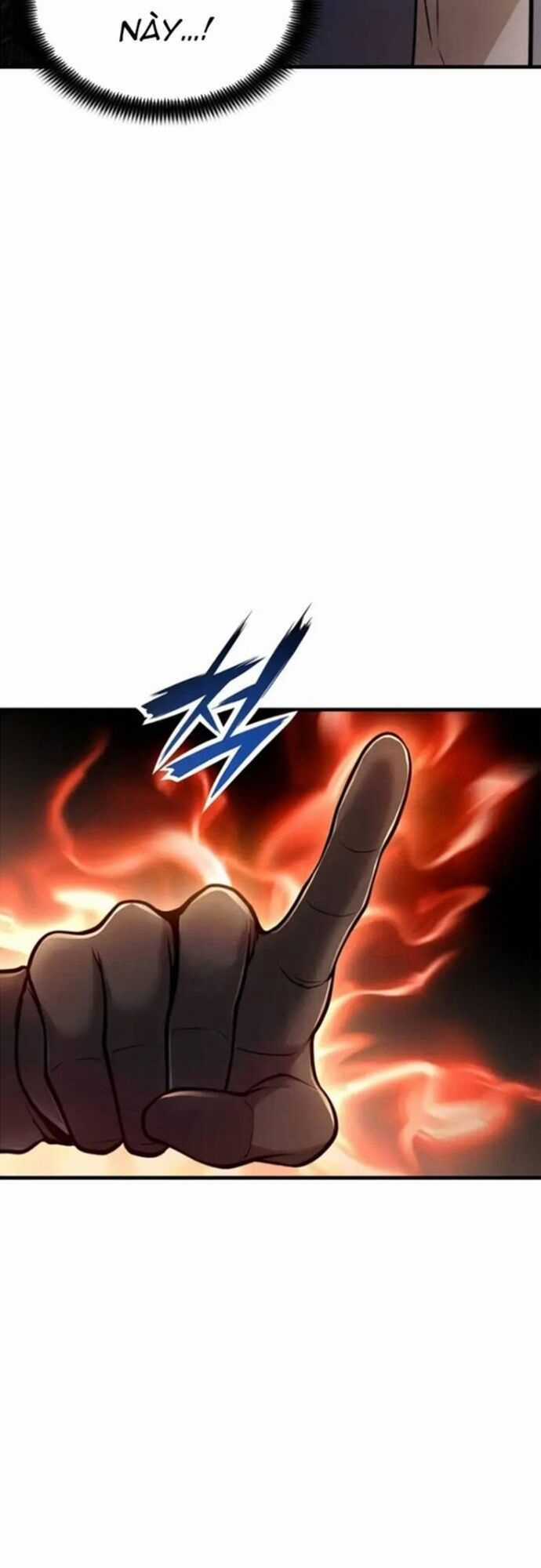 Bá Vương Chi Tinh - Chapter 44 - Trang 29