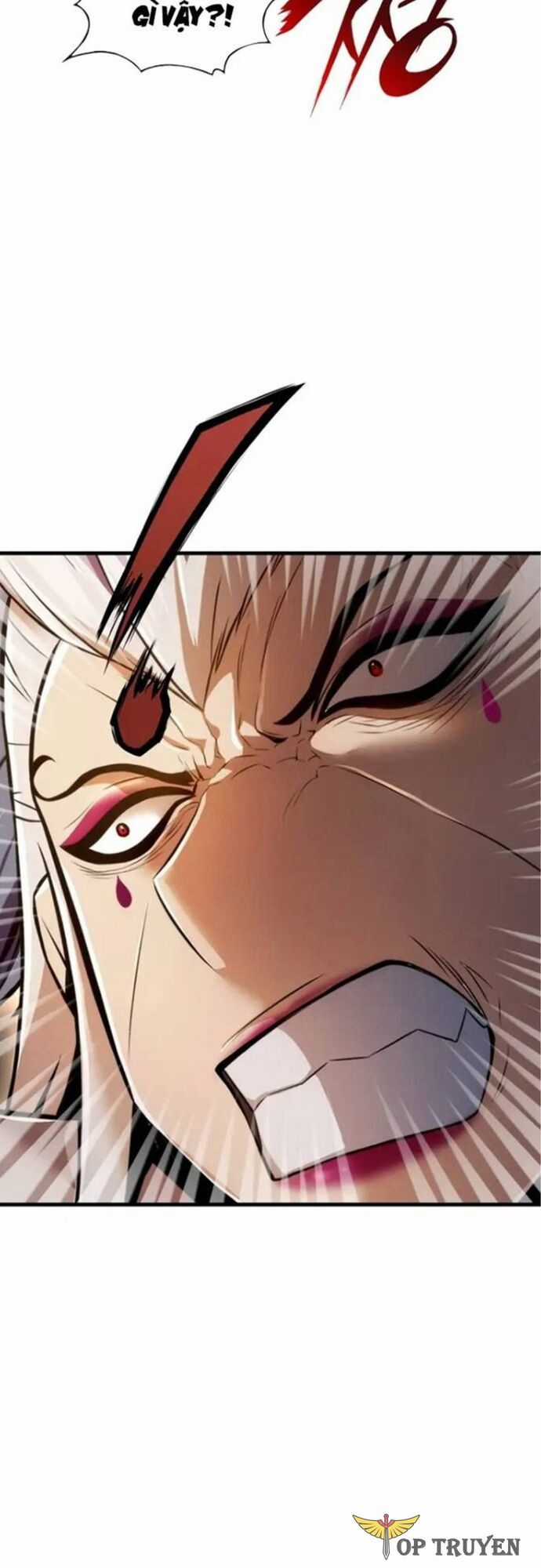 Bá Vương Chi Tinh - Chapter 44 - Trang 4