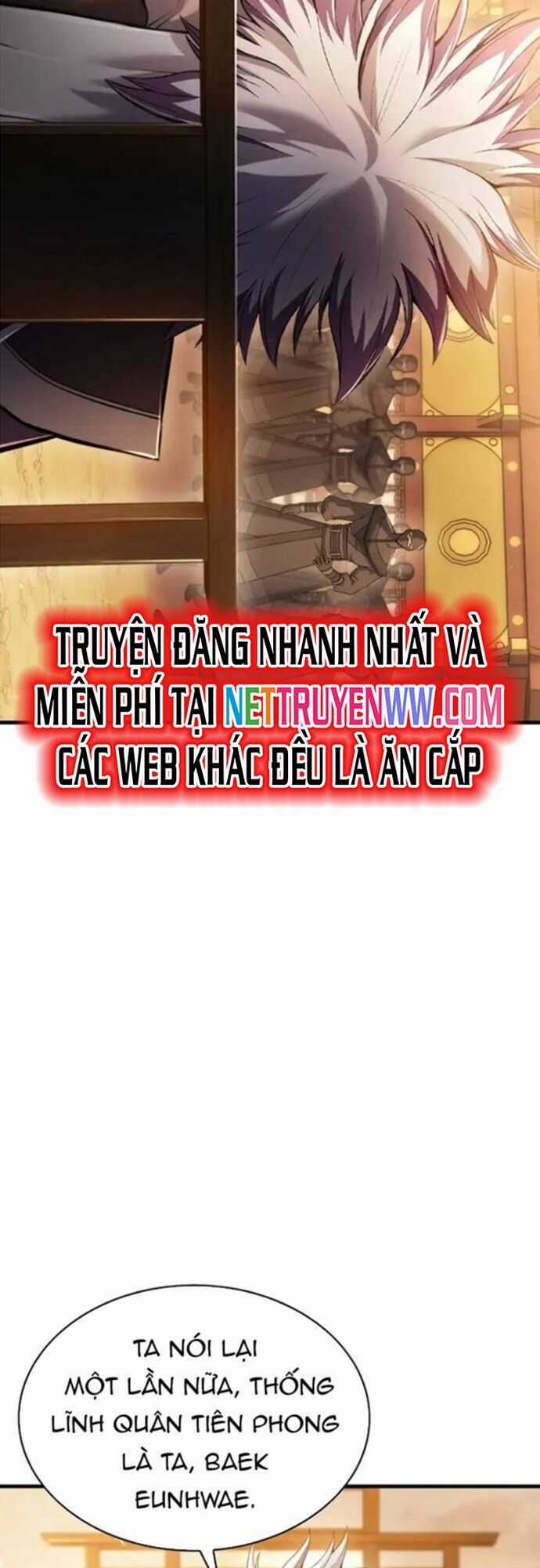 Bá Vương Chi Tinh - Chapter 44 - Trang 31