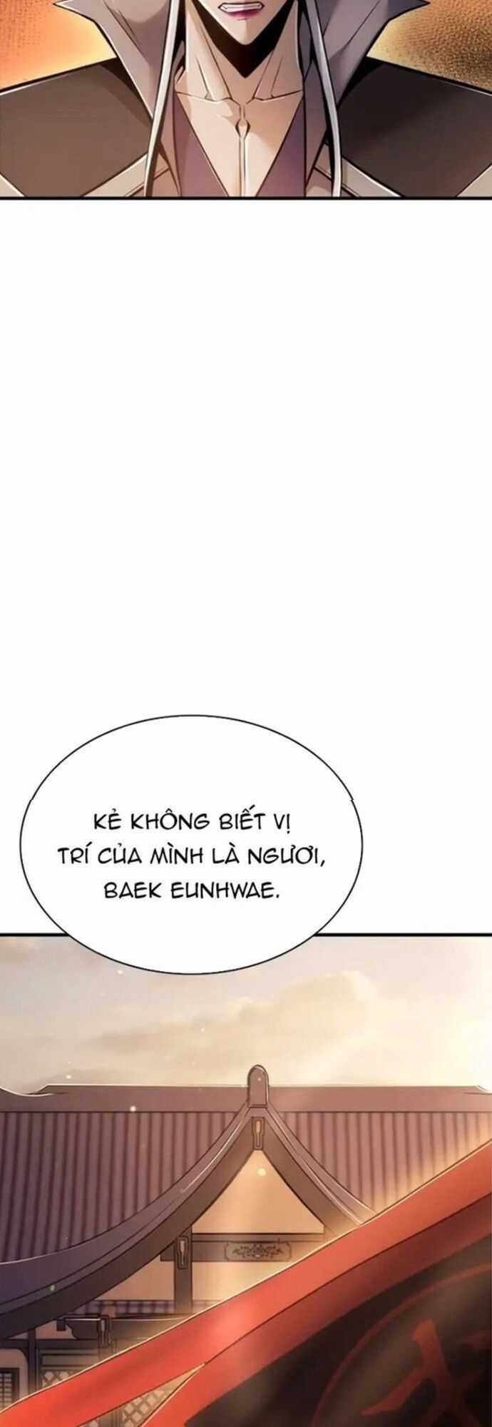 Bá Vương Chi Tinh - Chapter 44 - Trang 33