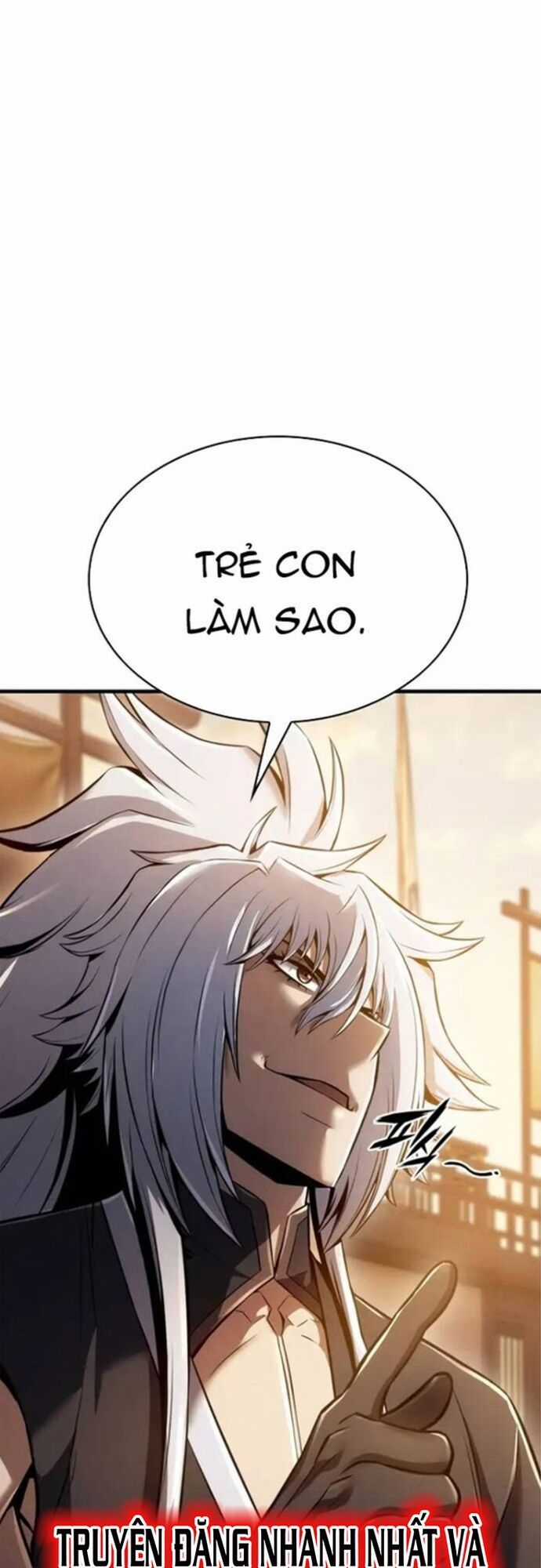Bá Vương Chi Tinh - Chapter 44 - Trang 39