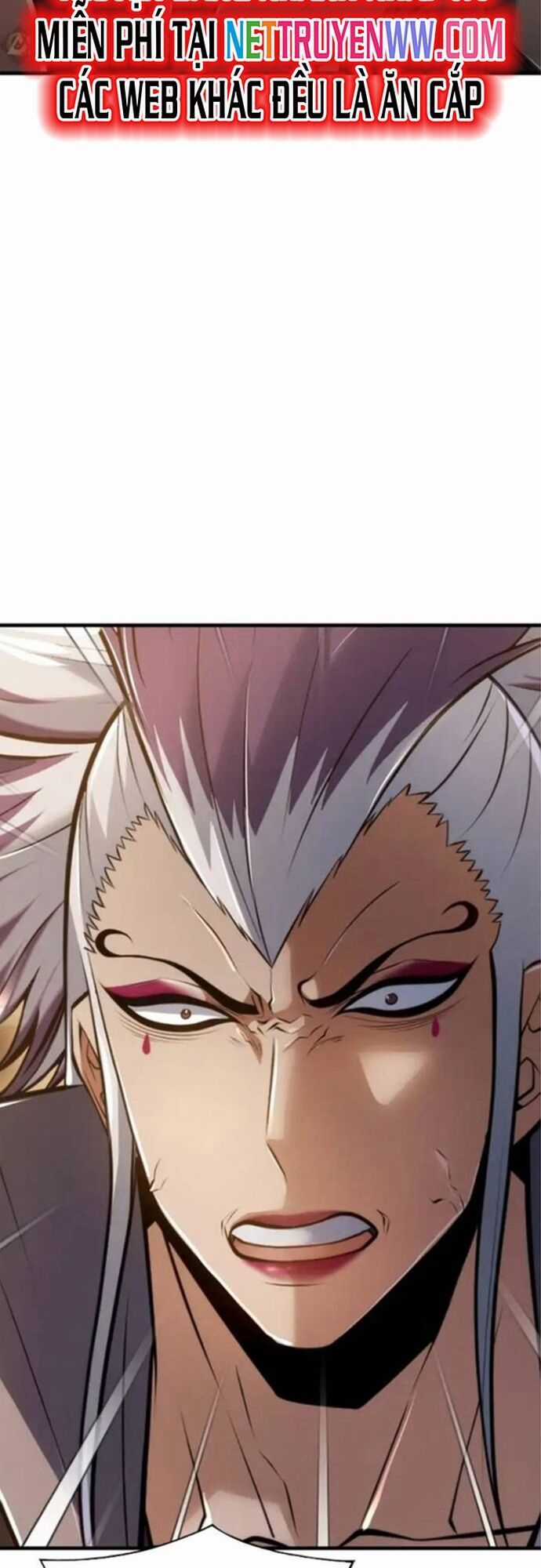 Bá Vương Chi Tinh - Chapter 44 - Trang 40