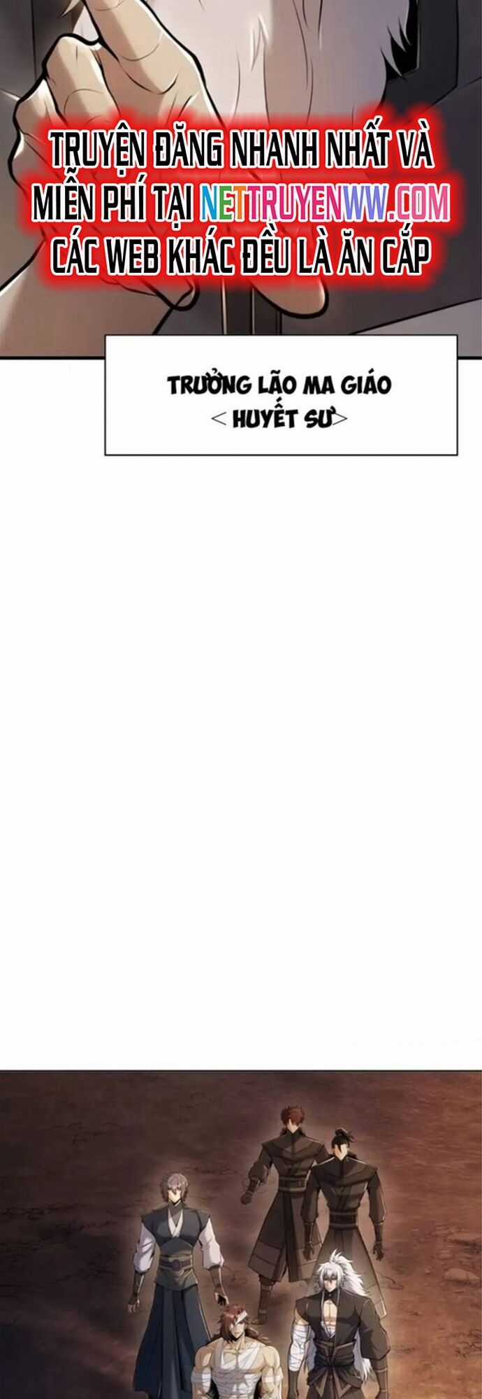 Bá Vương Chi Tinh - Chapter 44 - Trang 43