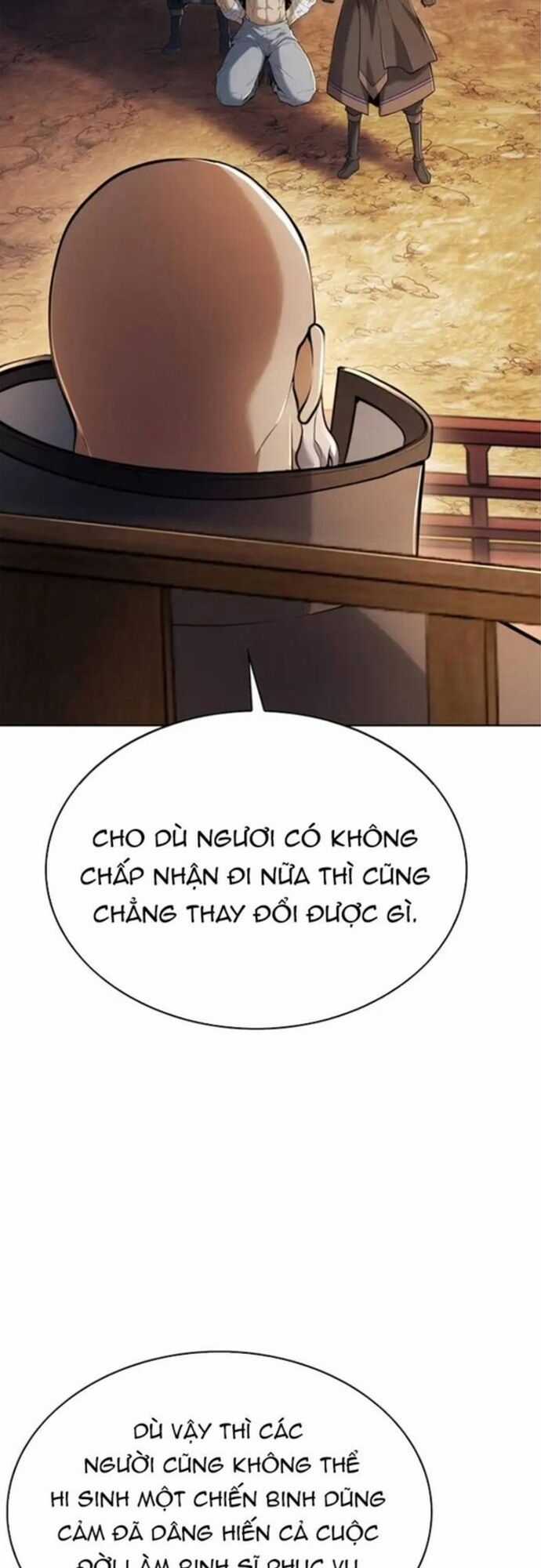 Bá Vương Chi Tinh - Chapter 44 - Trang 44
