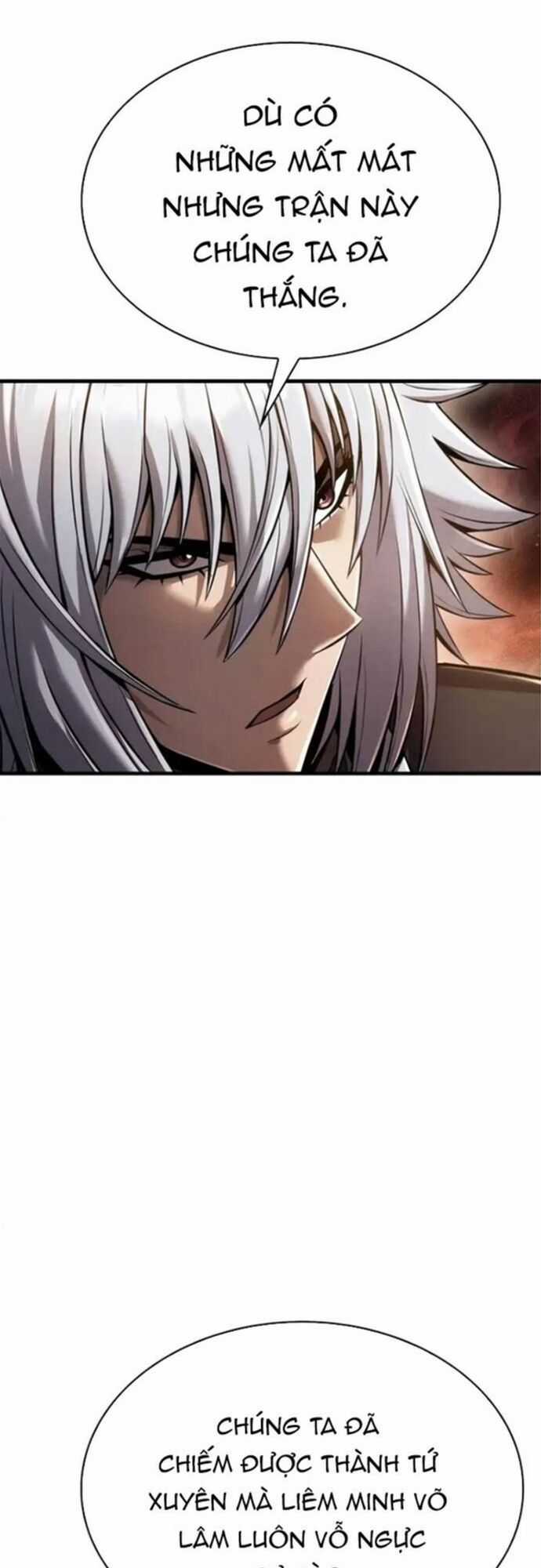 Bá Vương Chi Tinh - Chapter 44 - Trang 46