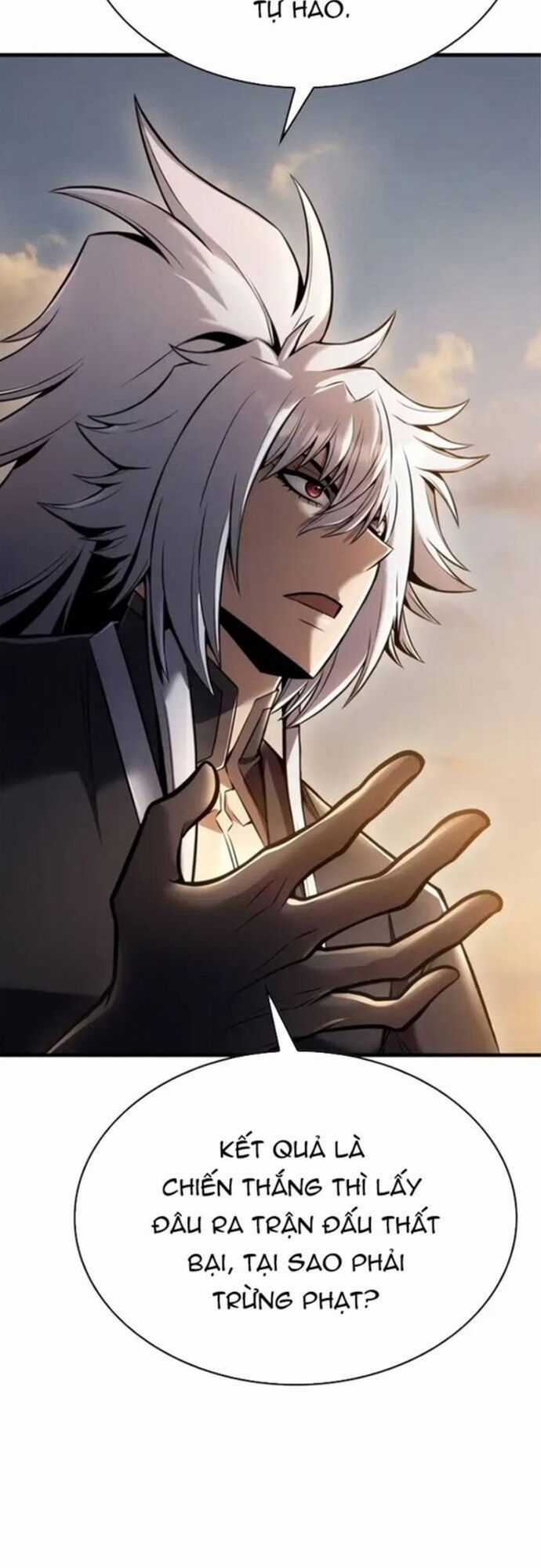Bá Vương Chi Tinh - Chapter 44 - Trang 47