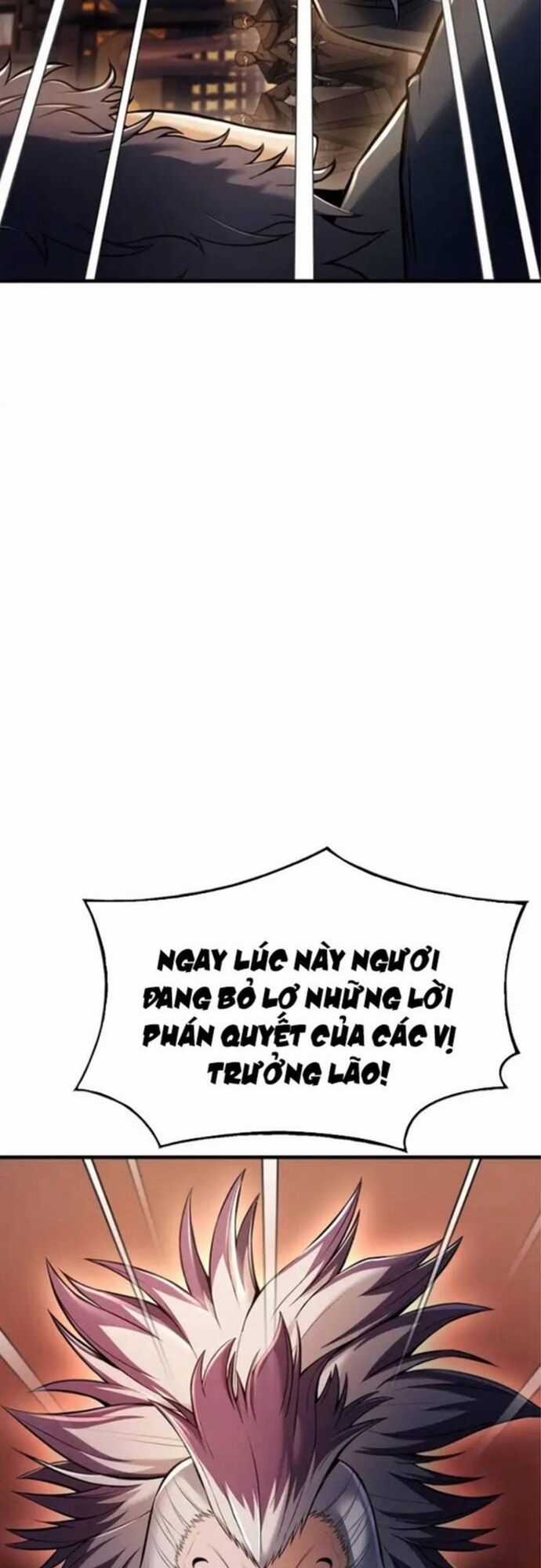 Bá Vương Chi Tinh - Chapter 44 - Trang 49