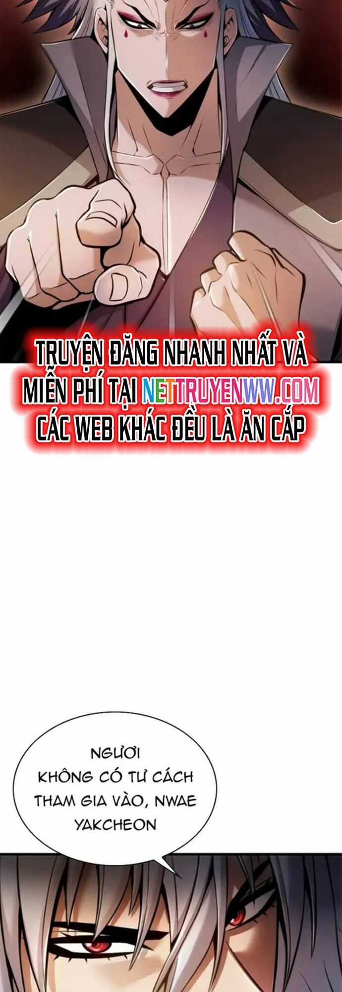 Bá Vương Chi Tinh - Chapter 44 - Trang 50