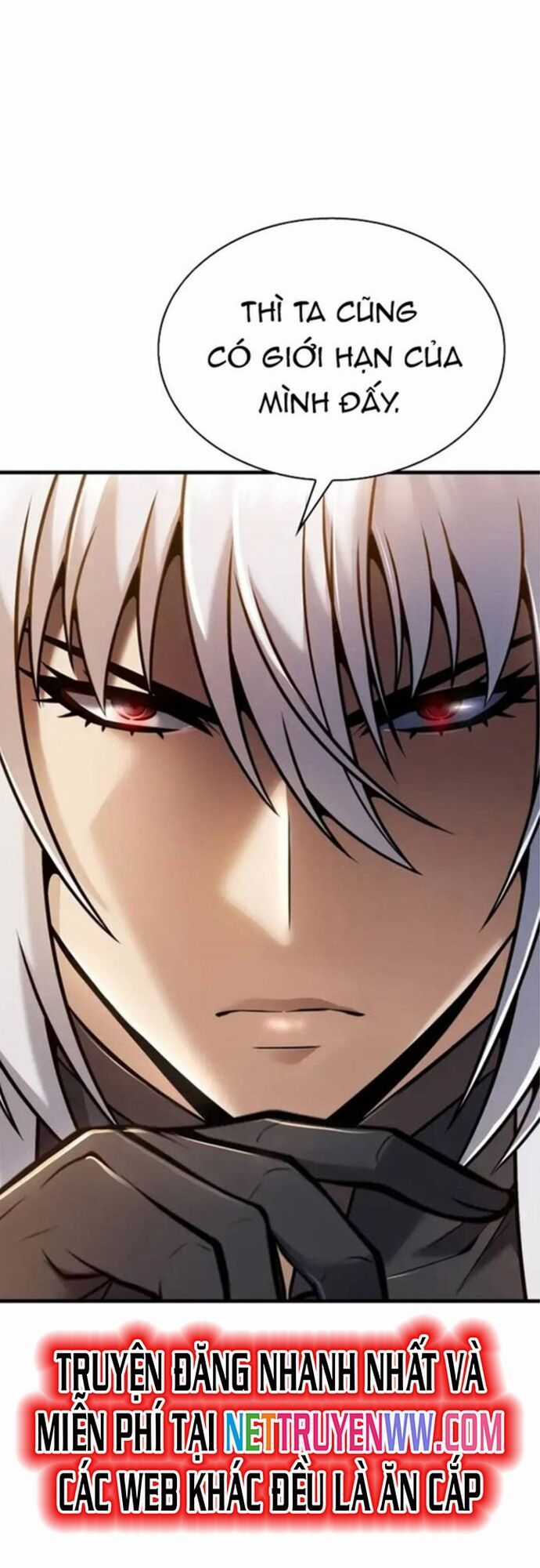 Bá Vương Chi Tinh - Chapter 44 - Trang 53