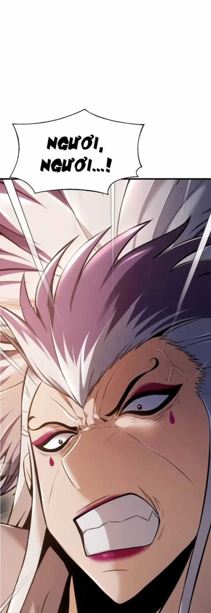 Bá Vương Chi Tinh - Chapter 44 - Trang 54