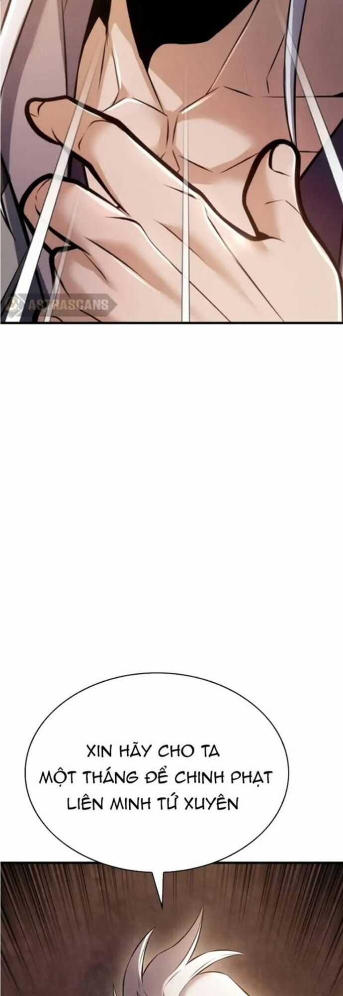 Bá Vương Chi Tinh - Chapter 44 - Trang 55