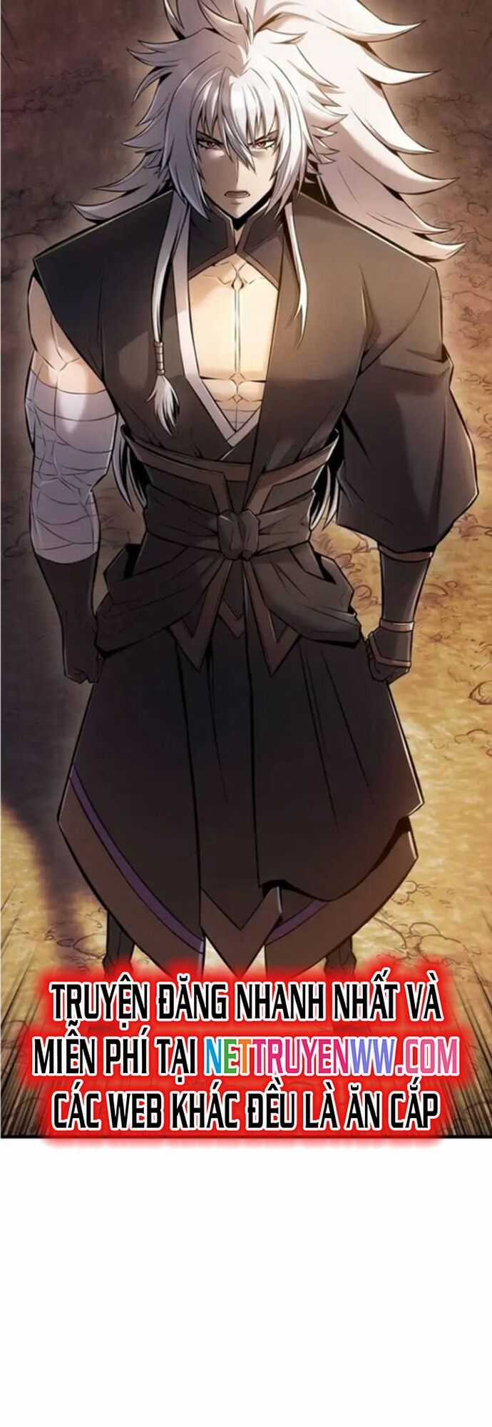 Bá Vương Chi Tinh - Chapter 44 - Trang 56