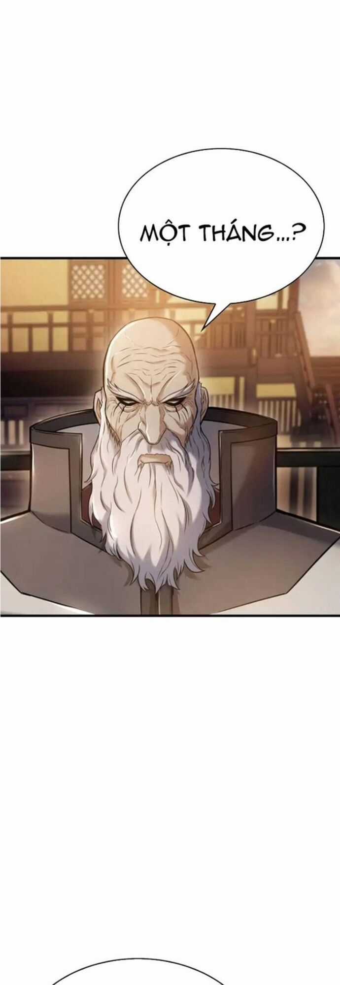 Bá Vương Chi Tinh - Chapter 44 - Trang 57