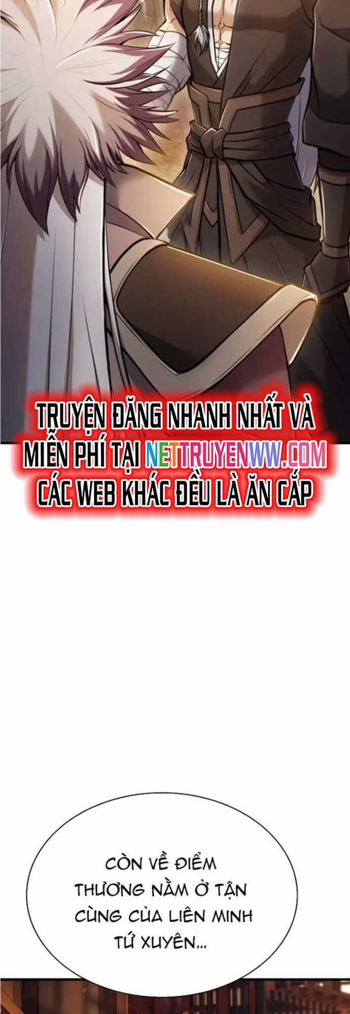 Bá Vương Chi Tinh - Chapter 44 - Trang 60