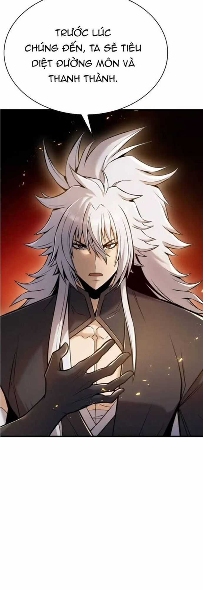 Bá Vương Chi Tinh - Chapter 44 - Trang 62