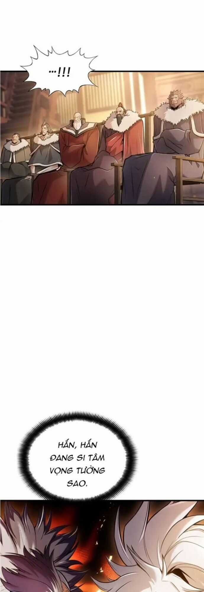 Bá Vương Chi Tinh - Chapter 44 - Trang 63