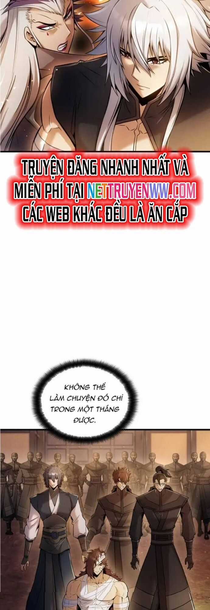 Bá Vương Chi Tinh - Chapter 44 - Trang 64