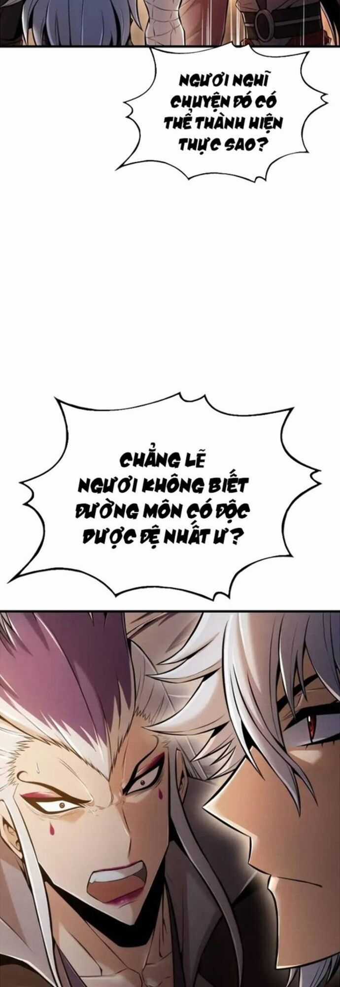 Bá Vương Chi Tinh - Chapter 44 - Trang 66