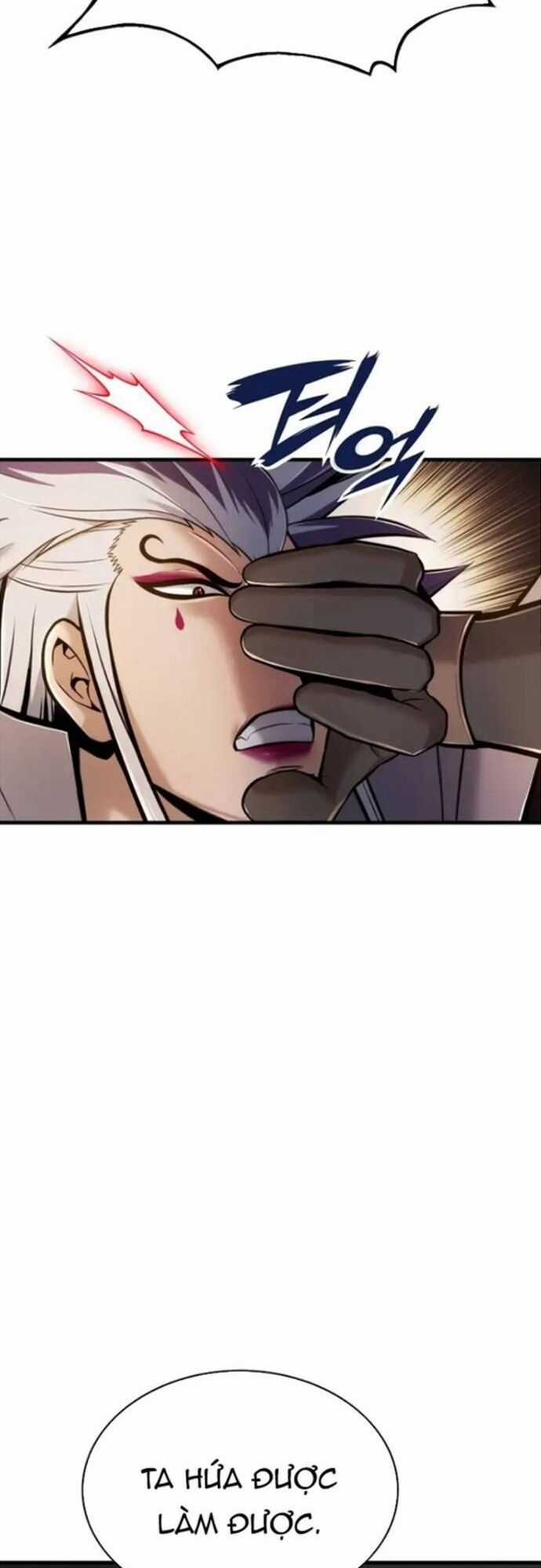 Bá Vương Chi Tinh - Chapter 44 - Trang 68