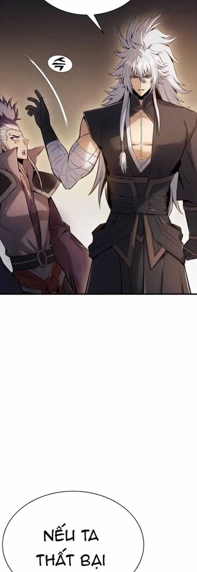 Bá Vương Chi Tinh - Chapter 44 - Trang 69