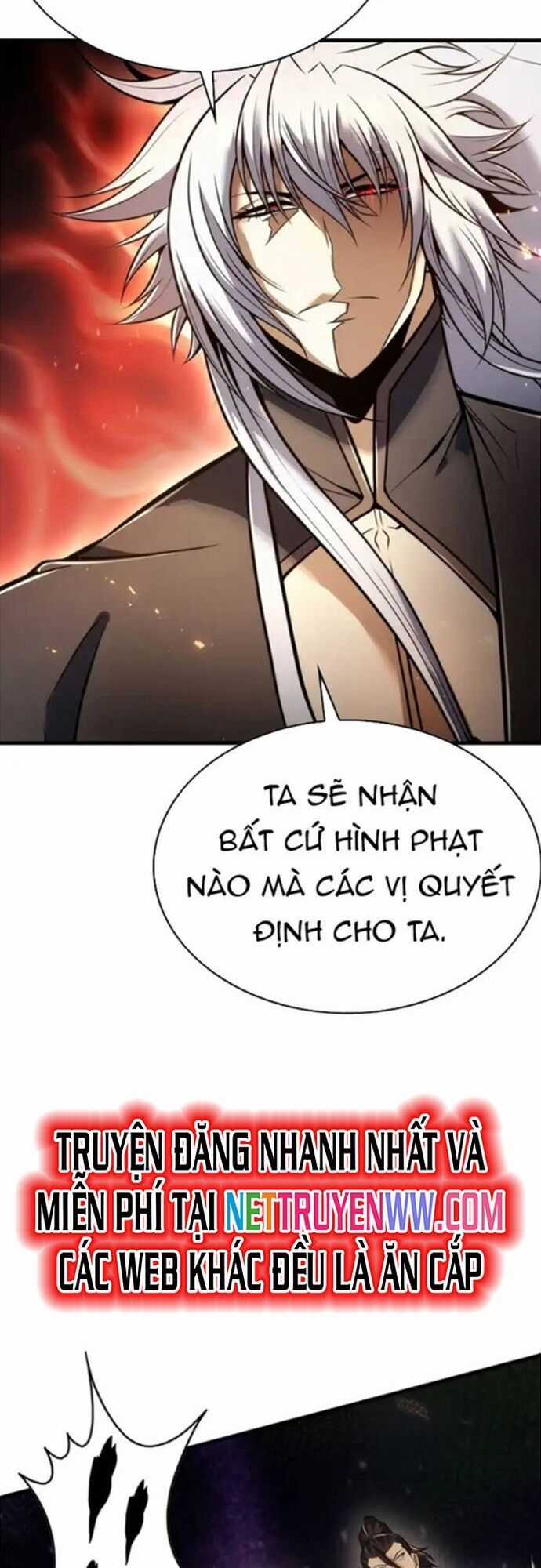 Bá Vương Chi Tinh - Chapter 44 - Trang 70