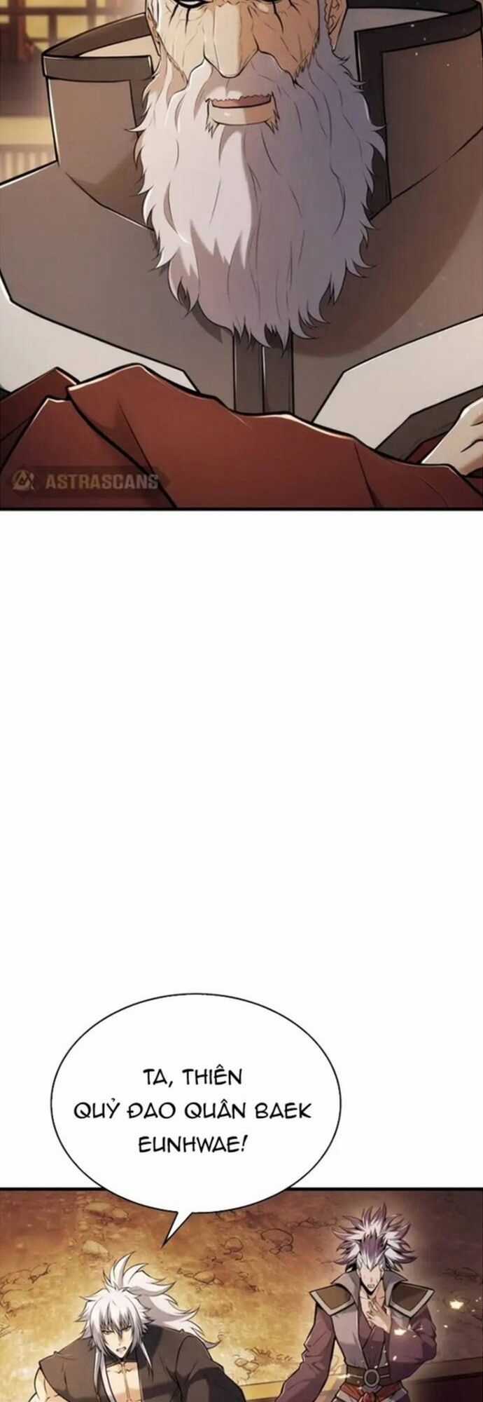 Bá Vương Chi Tinh - Chapter 44 - Trang 73