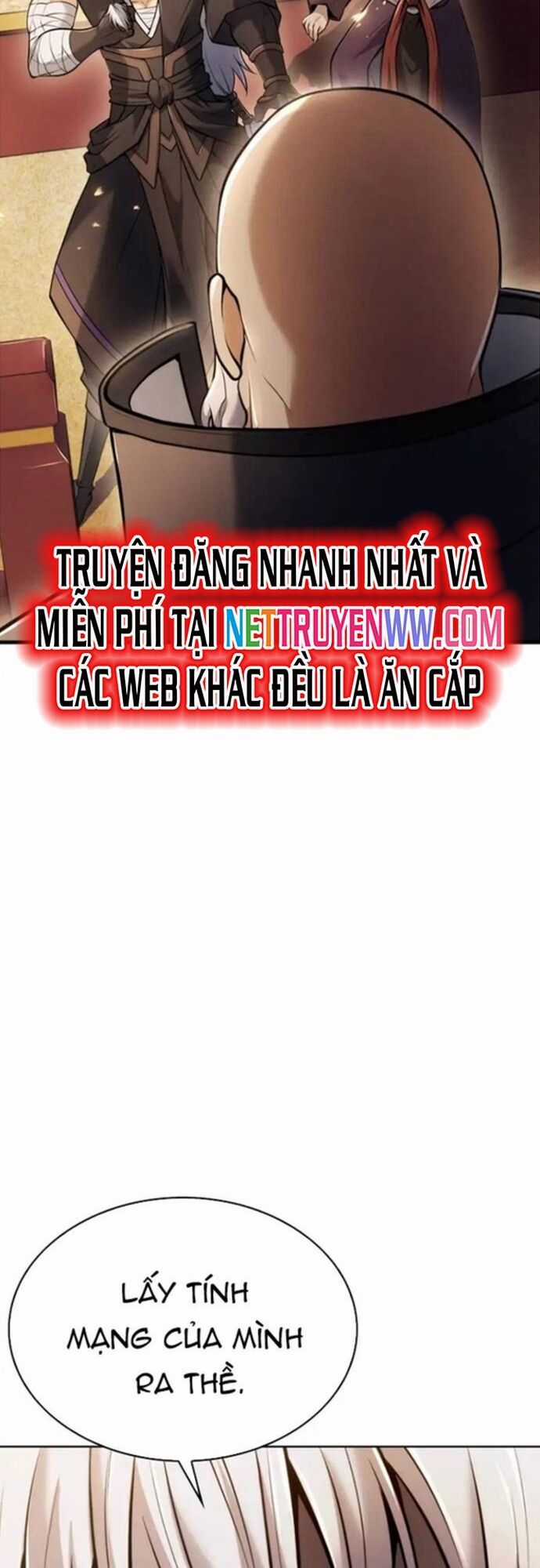 Bá Vương Chi Tinh - Chapter 44 - Trang 74