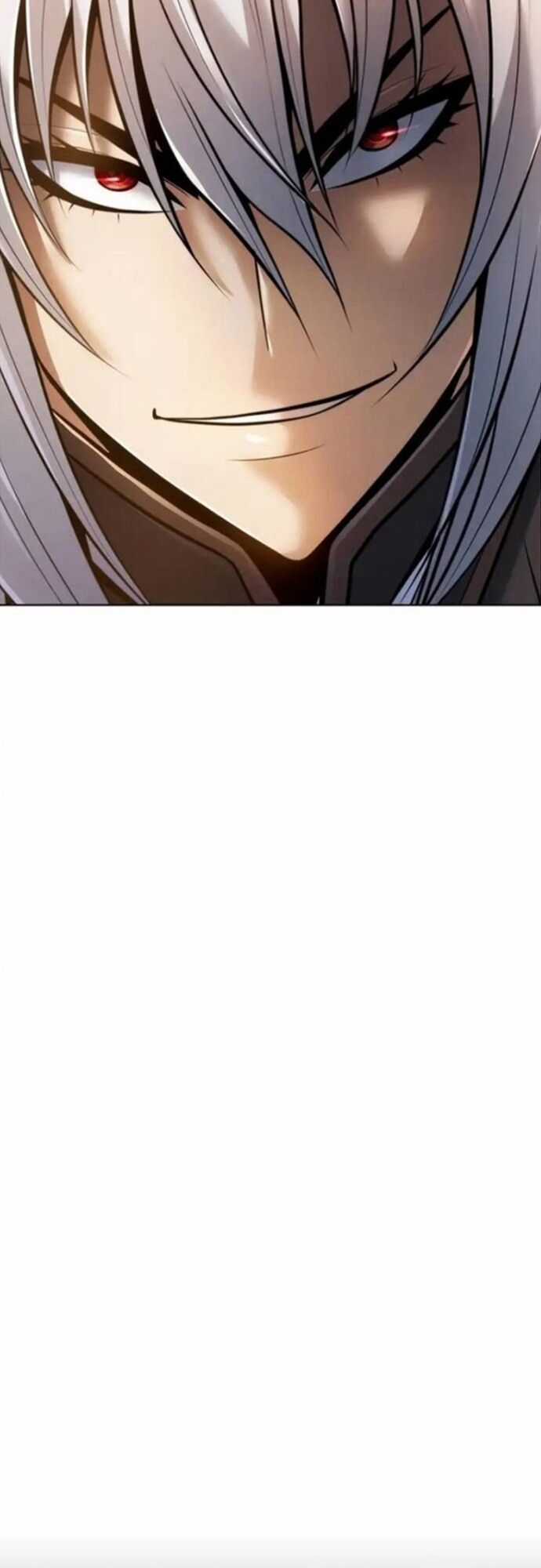 Bá Vương Chi Tinh - Chapter 44 - Trang 75