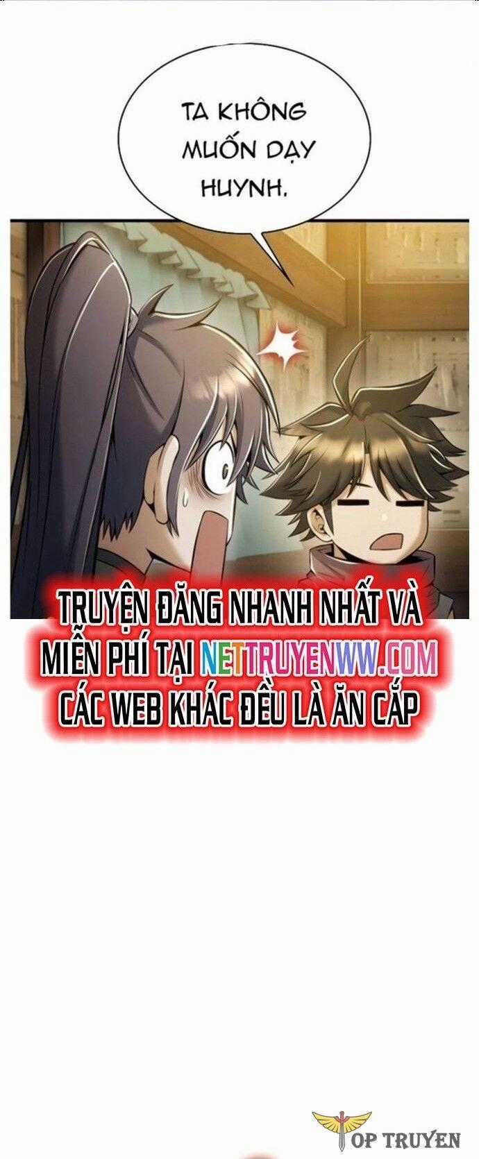 Bá Vương Chi Tinh - Chapter 45 - Trang 2