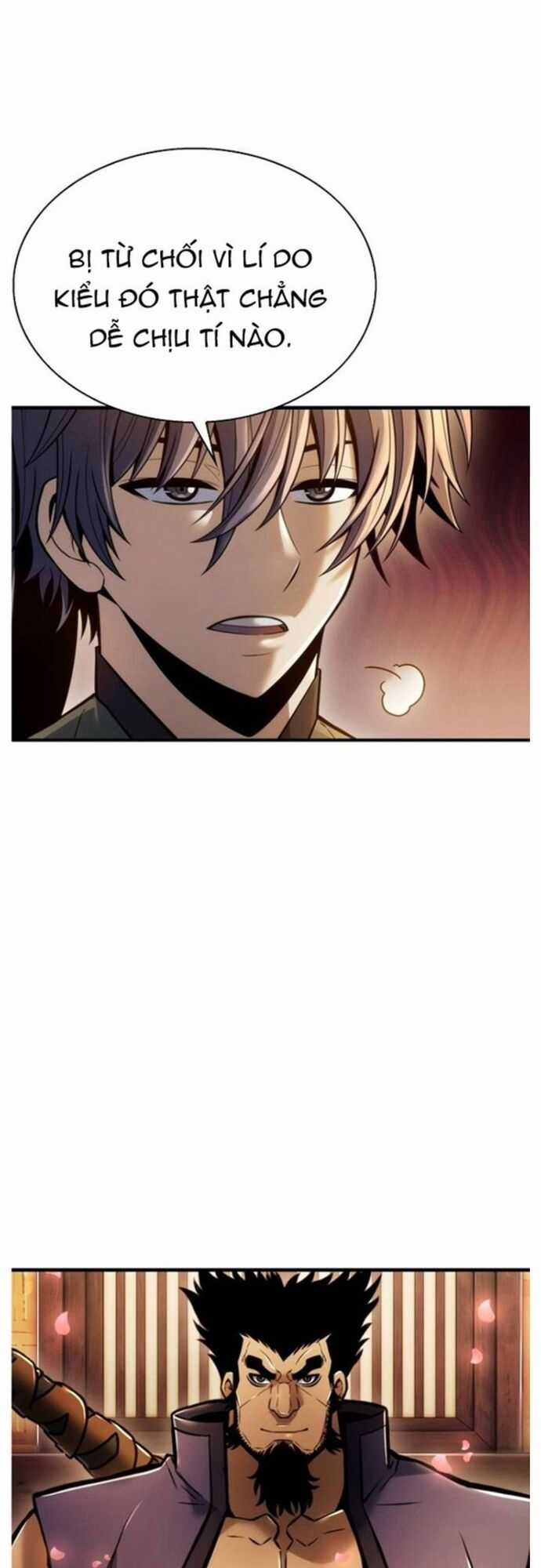 Bá Vương Chi Tinh - Chapter 45 - Trang 12