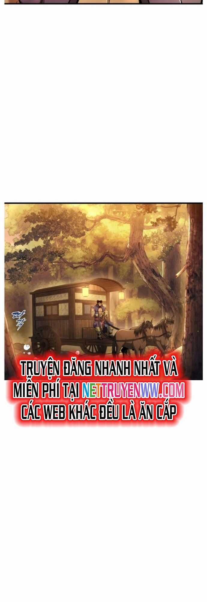 Bá Vương Chi Tinh - Chapter 45 - Trang 13