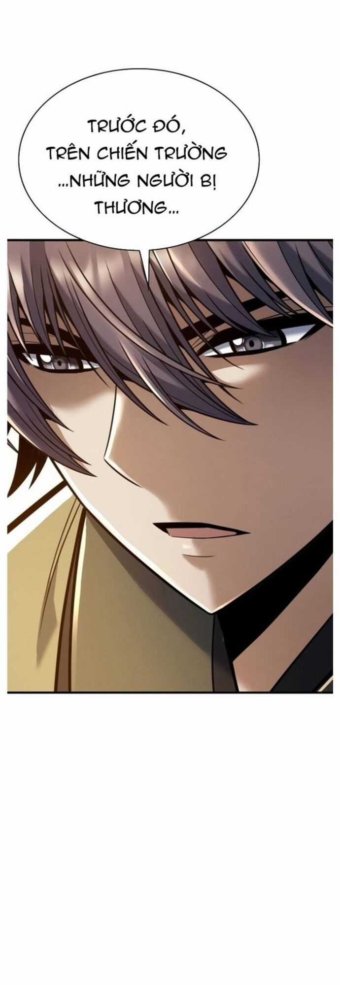 Bá Vương Chi Tinh - Chapter 45 - Trang 19