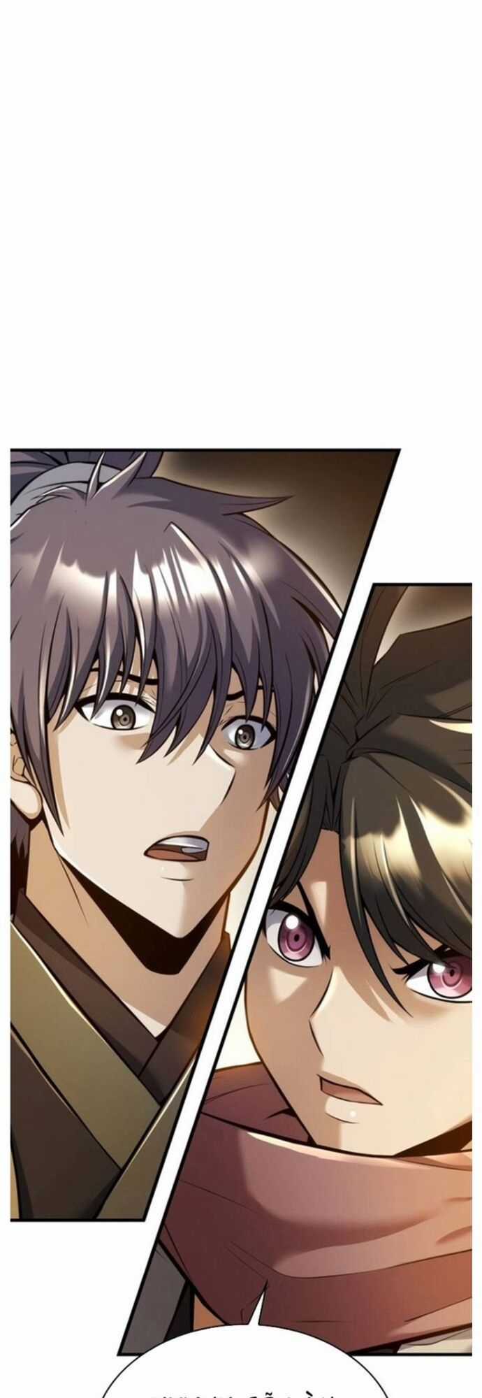 Bá Vương Chi Tinh - Chapter 45 - Trang 26