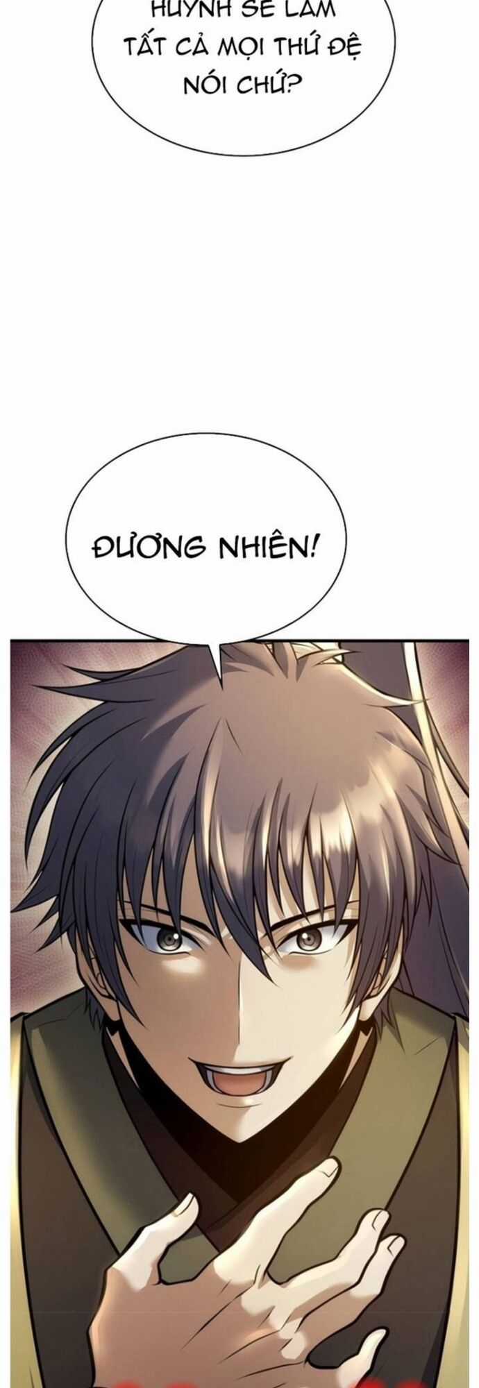 Bá Vương Chi Tinh - Chapter 45 - Trang 27