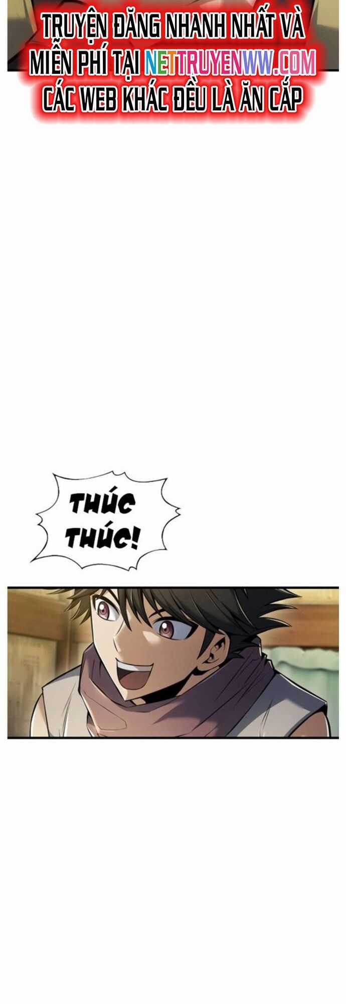 Bá Vương Chi Tinh - Chapter 45 - Trang 28