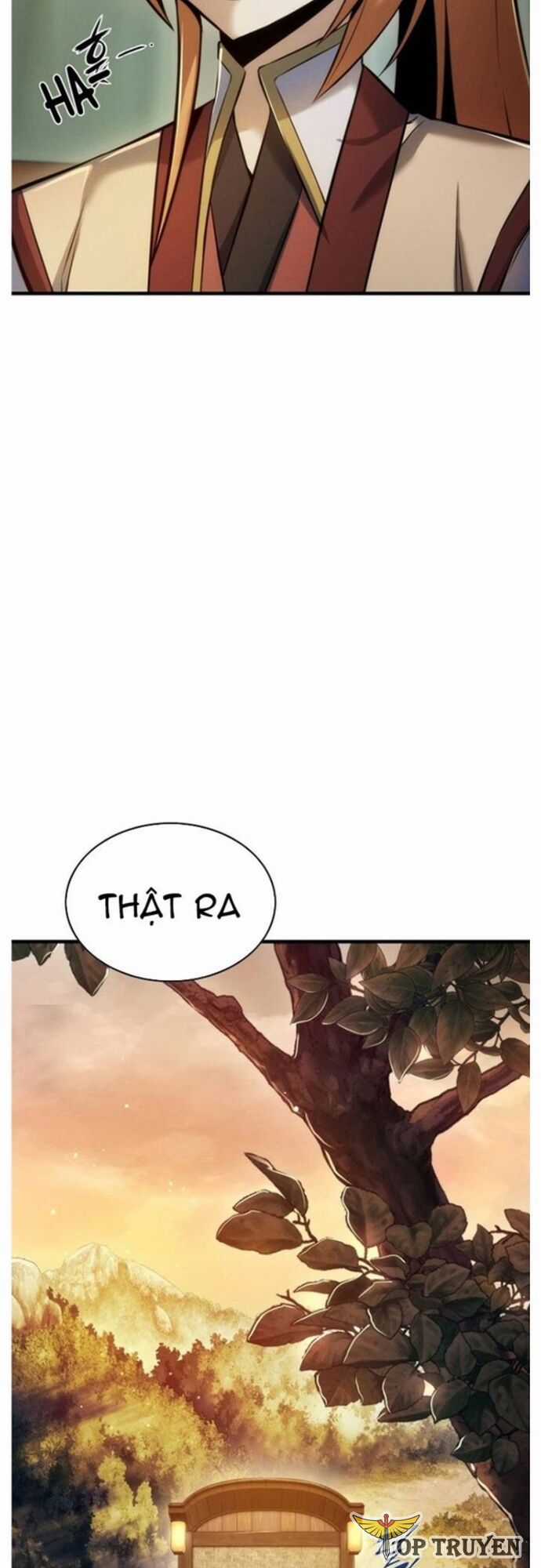 Bá Vương Chi Tinh - Chapter 45 - Trang 4