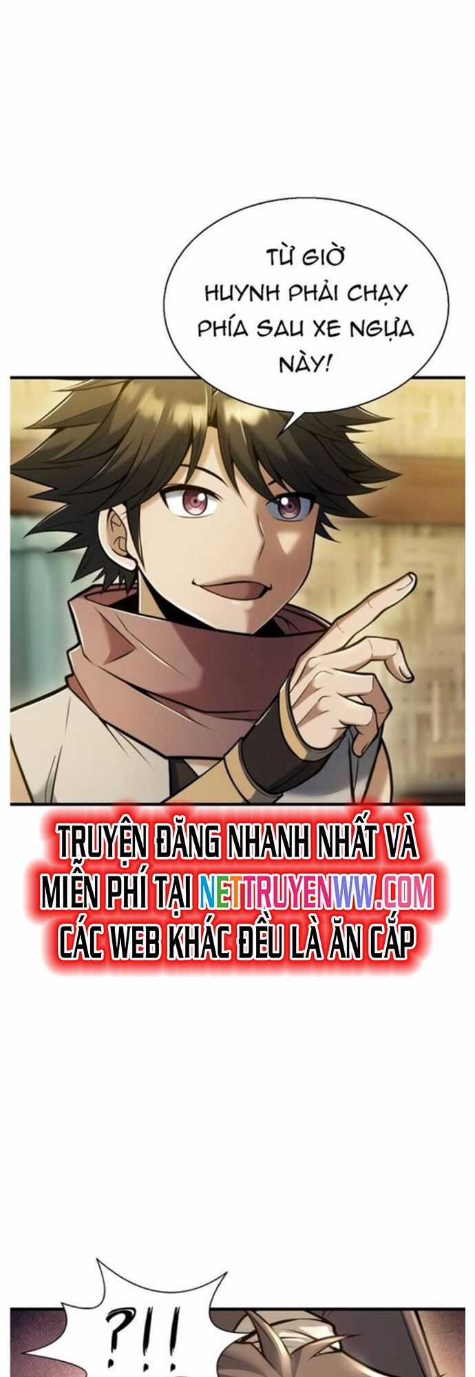 Bá Vương Chi Tinh - Chapter 45 - Trang 32