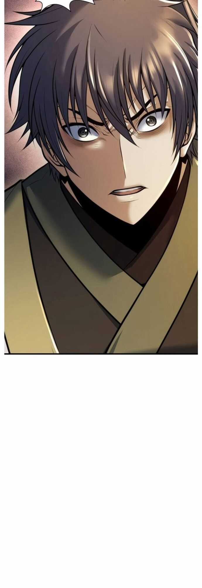 Bá Vương Chi Tinh - Chapter 45 - Trang 33