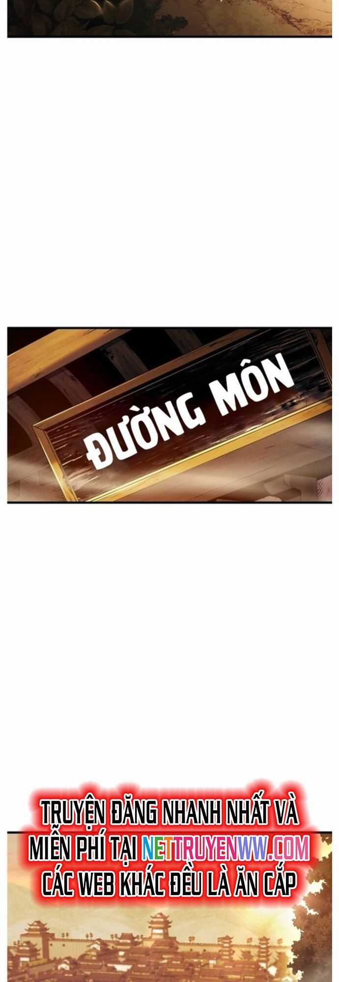 Bá Vương Chi Tinh - Chapter 45 - Trang 37