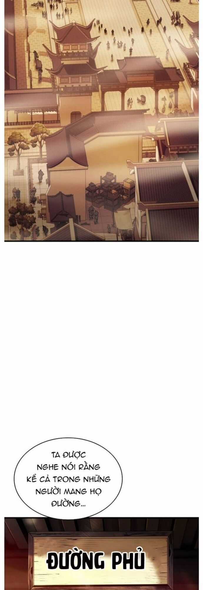 Bá Vương Chi Tinh - Chapter 45 - Trang 42