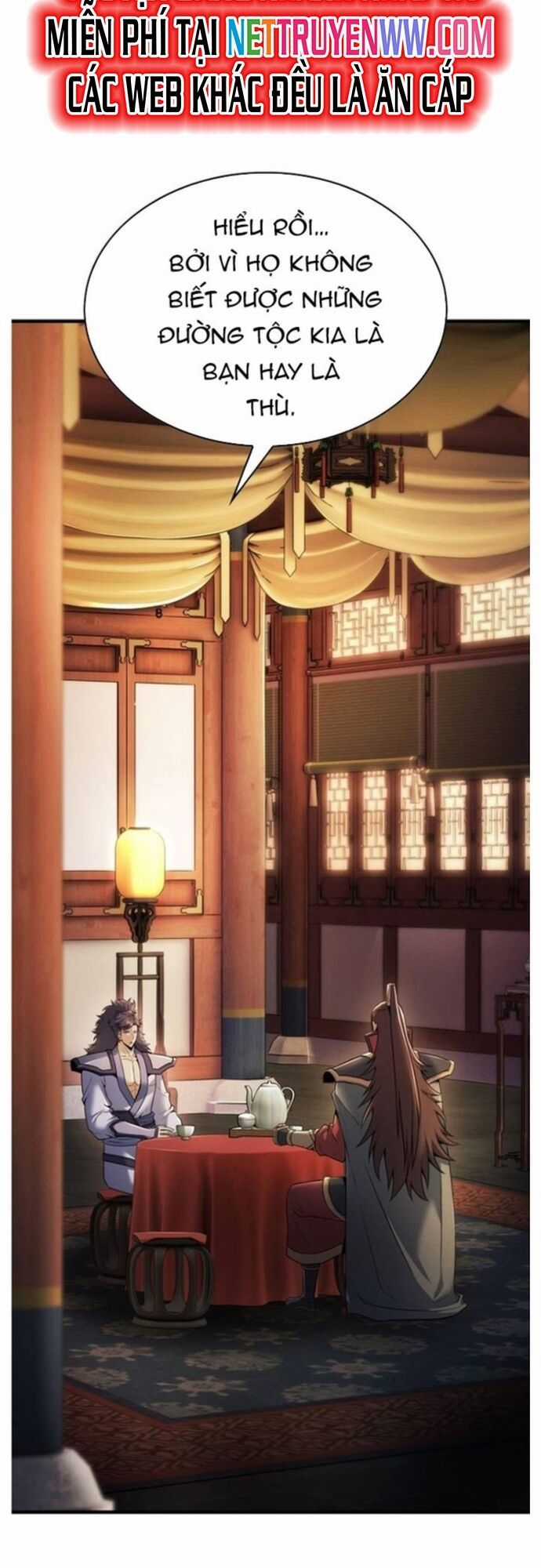 Bá Vương Chi Tinh - Chapter 45 - Trang 44