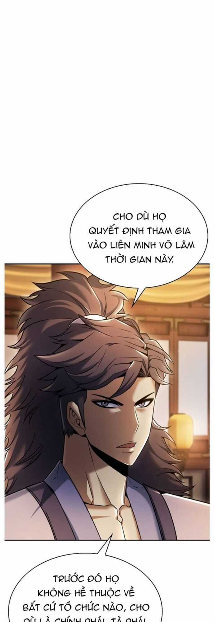 Bá Vương Chi Tinh - Chapter 45 - Trang 45